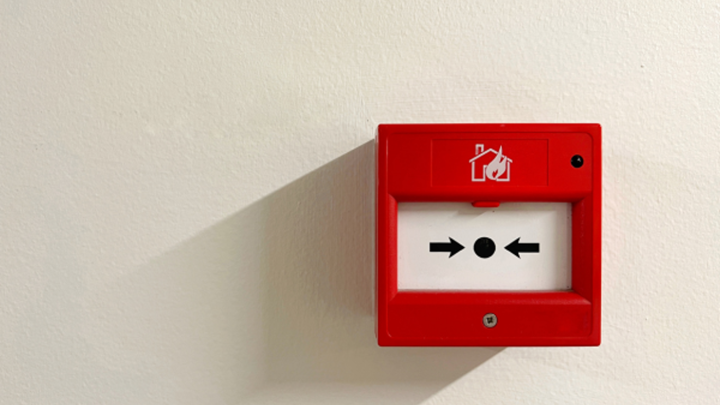 Rpeeps Featured Image