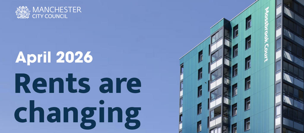 Rent Change Featured