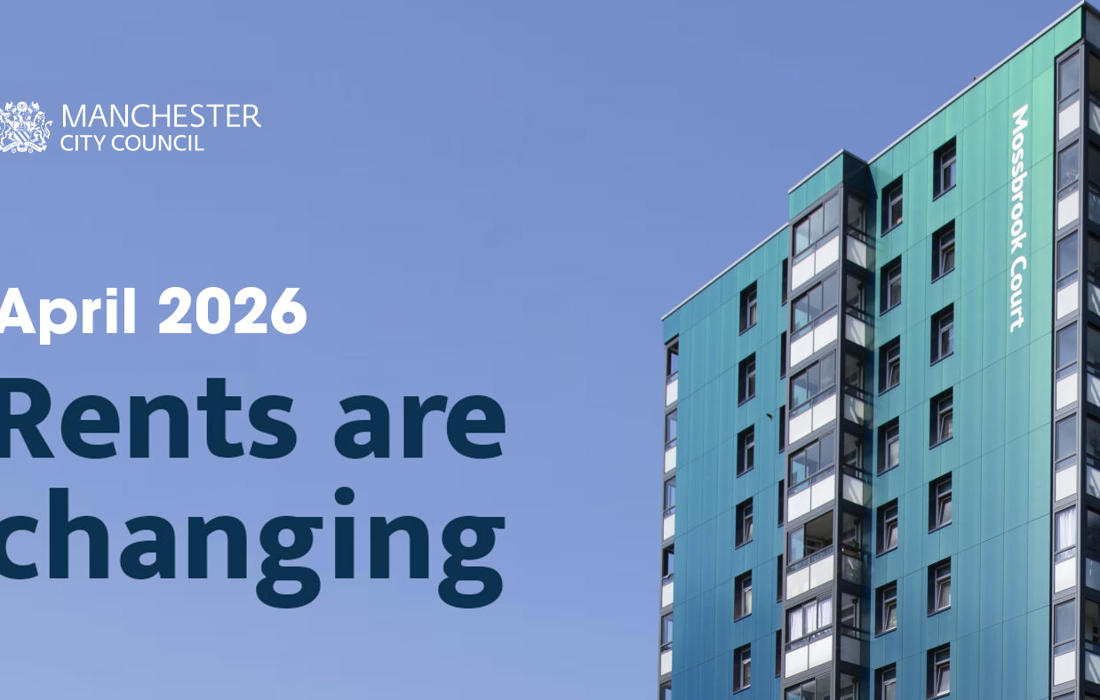 Rent Change Featured