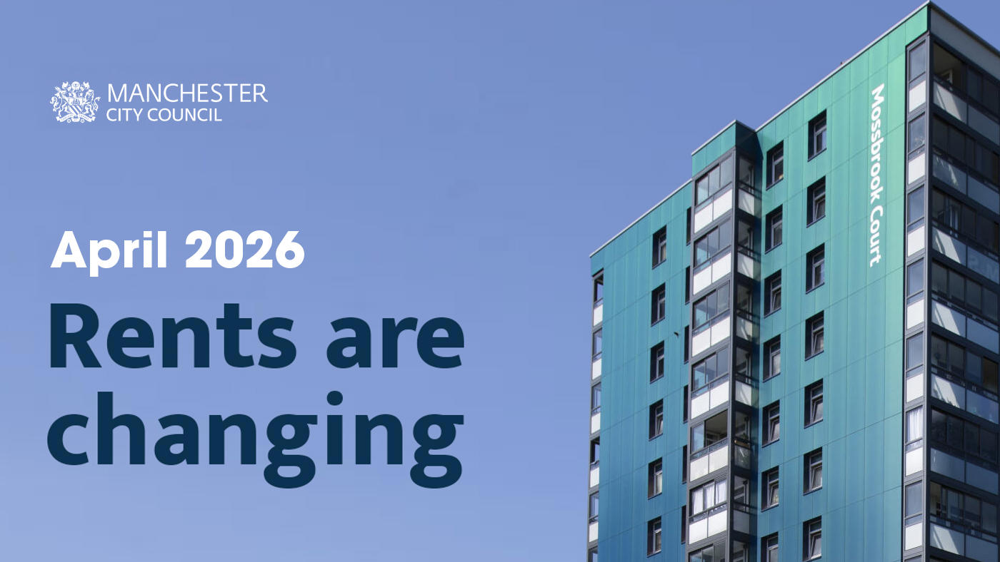 Rent Change Featured