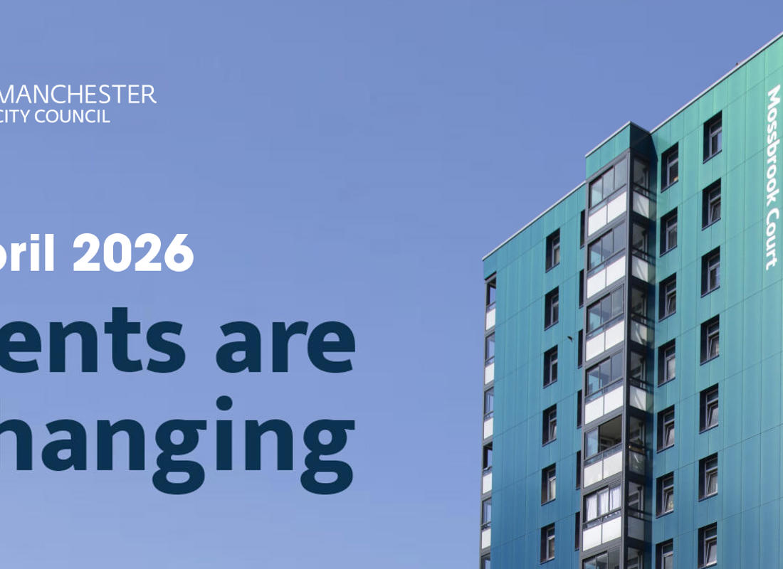 Rent Change Featured