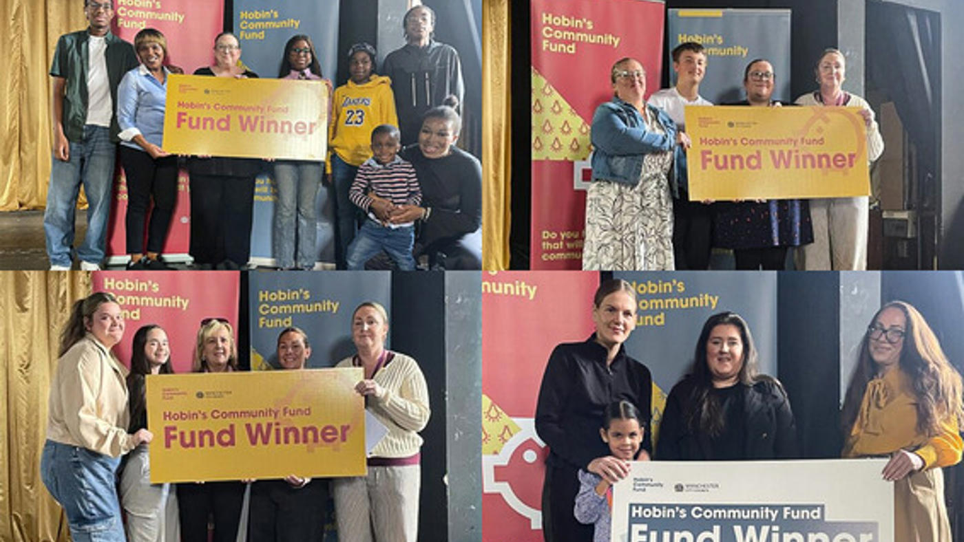 Hobins Winner Pics3 Crop