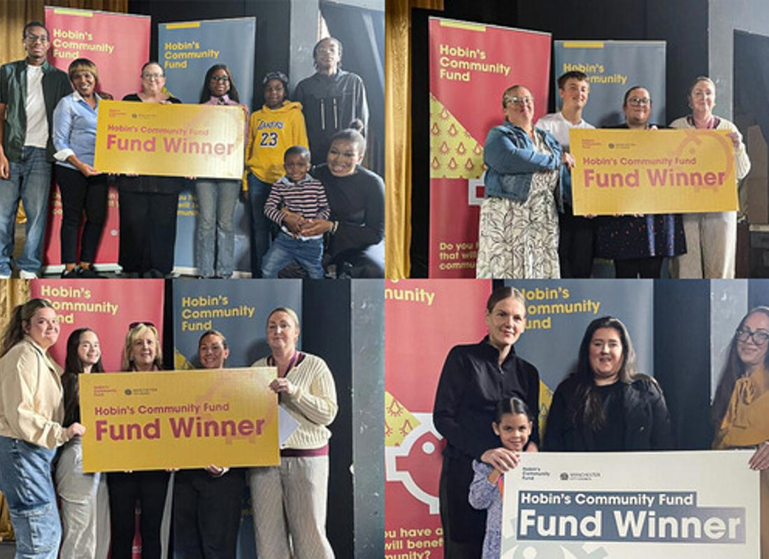 Hobins Winner Pics3 Crop