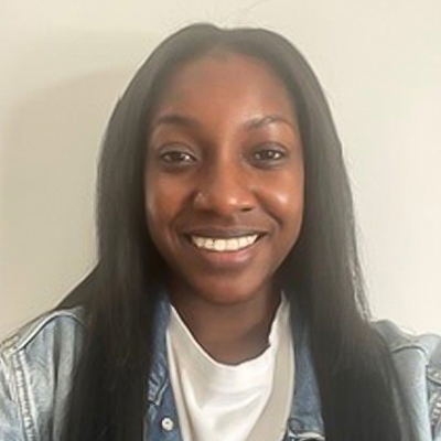 Team Member Photo