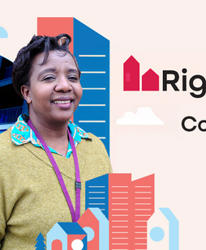 Rightsizing With Connie Crop