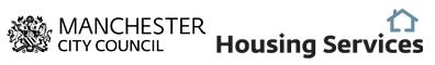 Manchester City Council Housing