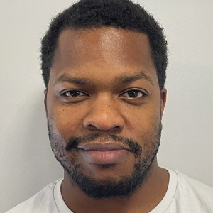 Team Member Photo