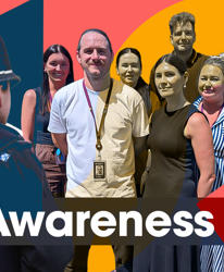 ASB Awareness Week Thumb