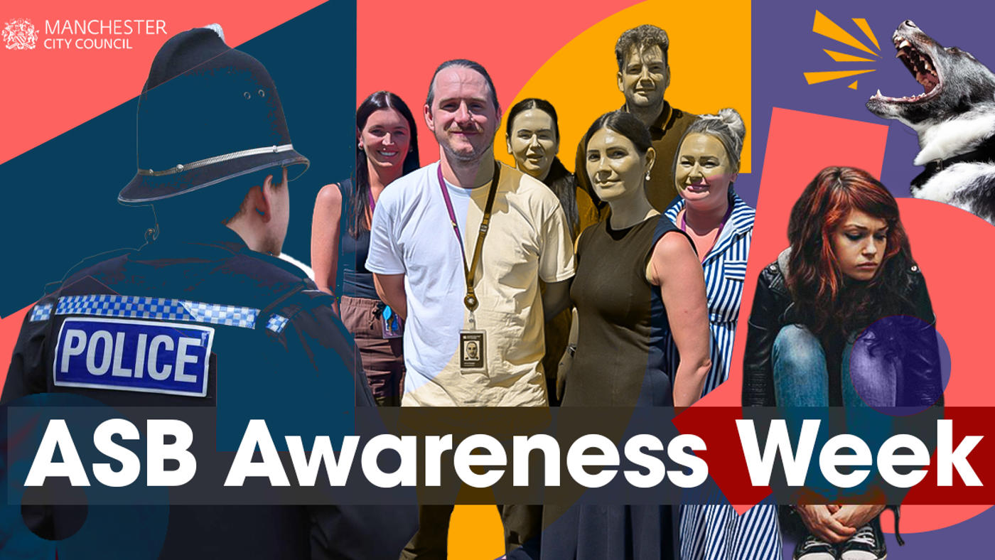 ASB Awareness Week Thumb