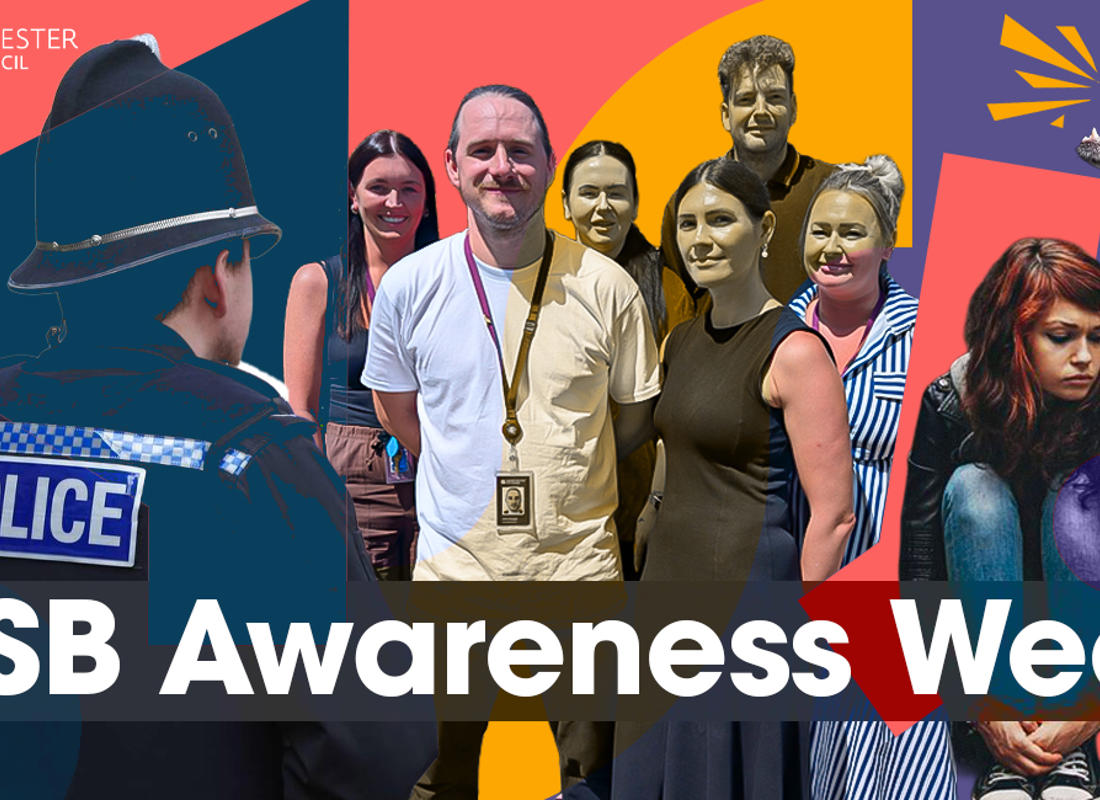 ASB Awareness Week Thumb