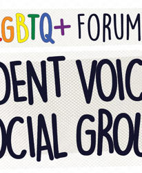 Resident Voice Featured Event