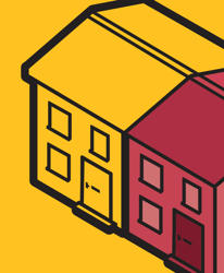 Tenancy Fraud Featured