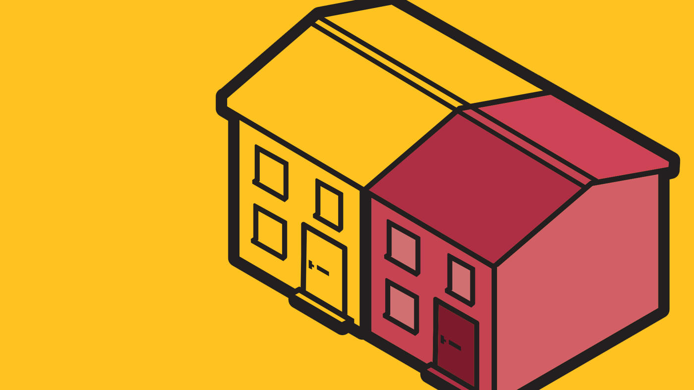 Tenancy Fraud Featured