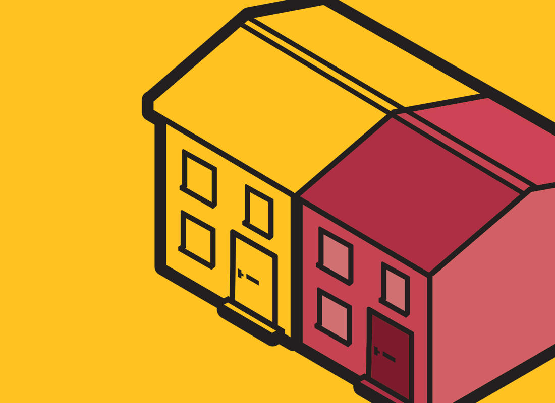 Tenancy Fraud Featured