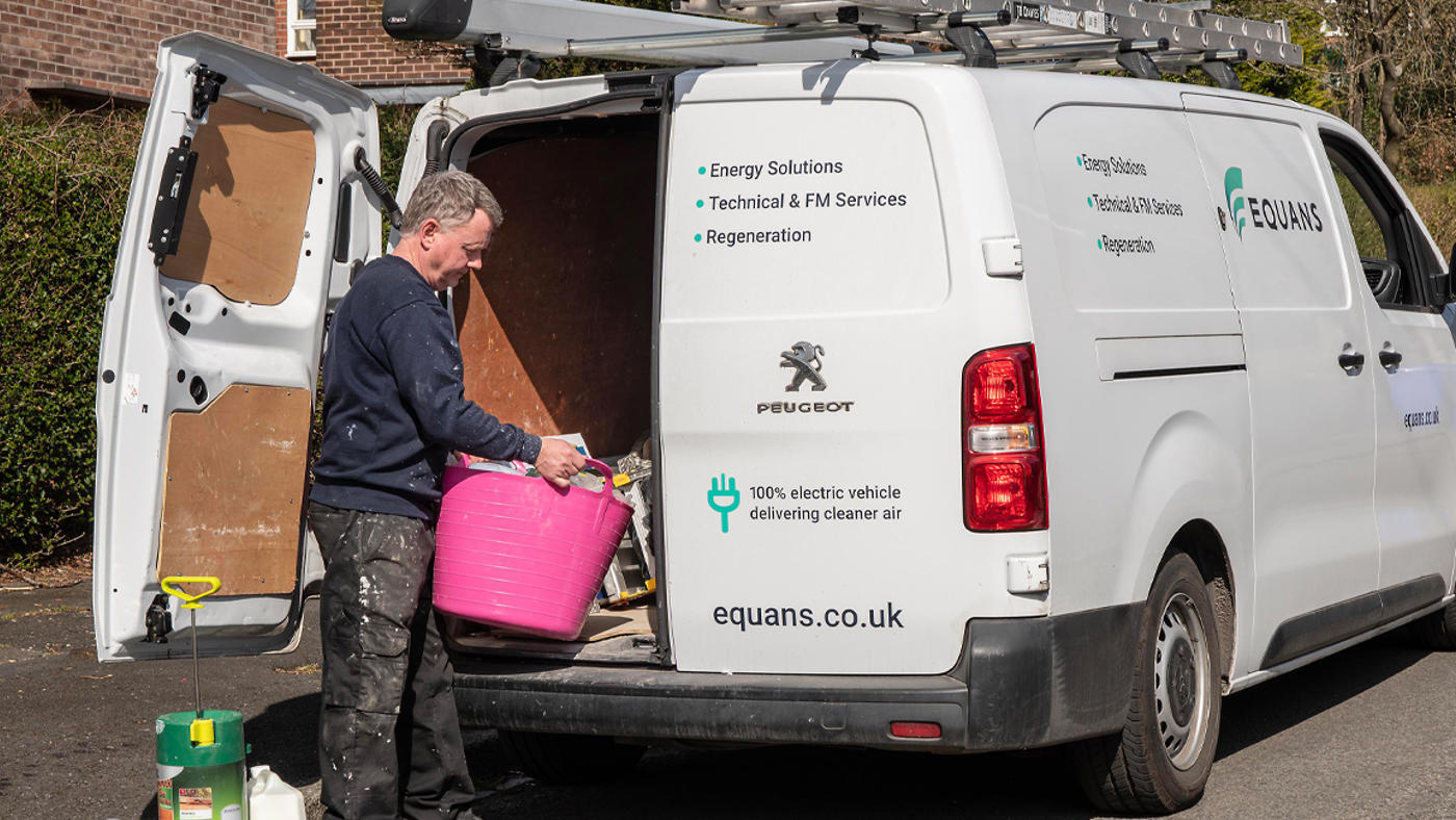 Equans Performance (1)