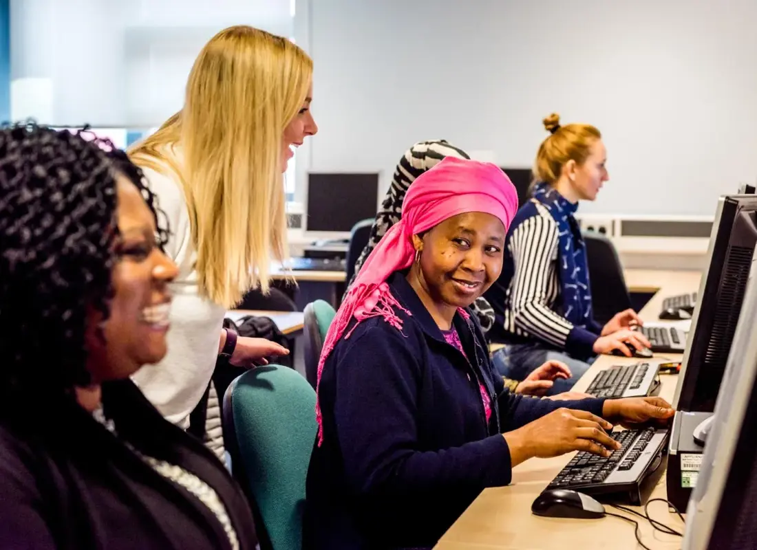 Maes2