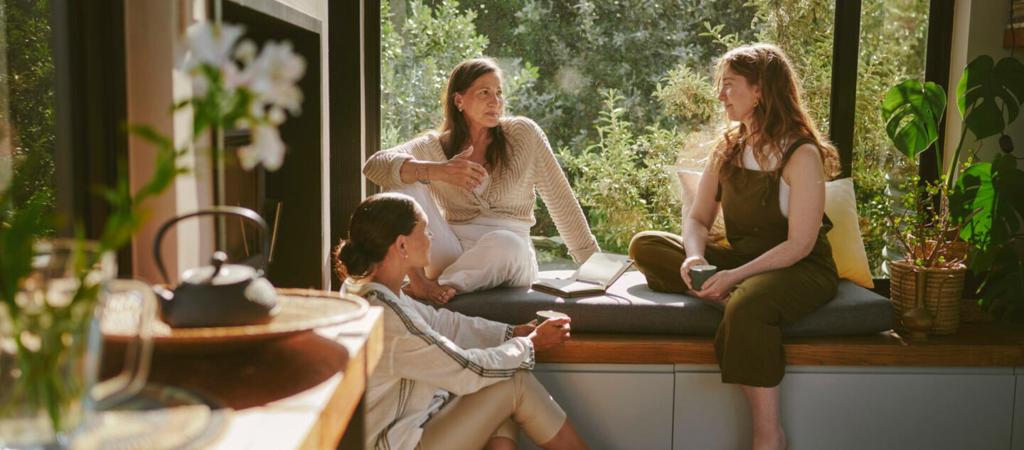 Ann Craft Trust Safeguarding Adults