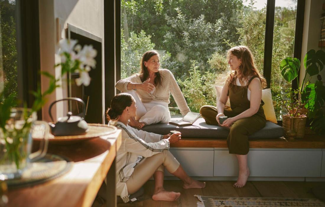 Ann Craft Trust Safeguarding Adults