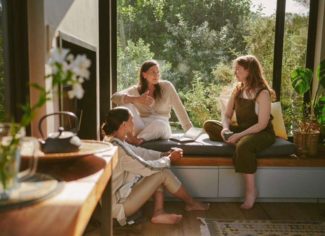 Ann Craft Trust Safeguarding Adults