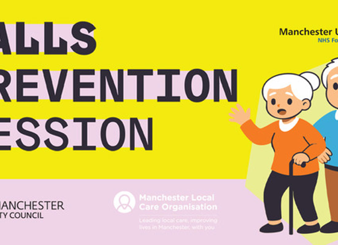 Falls Prevention Crop