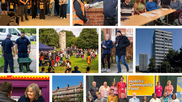114983 Housing Services Folders V4
