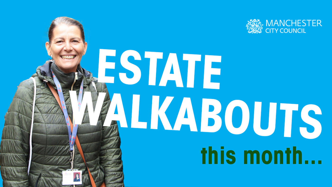 estate walkabouts this month website banner