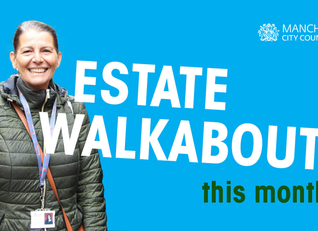 estate walkabouts this month website banner