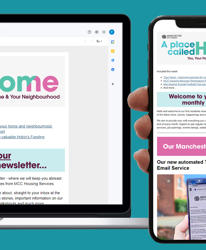 494535060 1330703312123257 8789416970374885482 N