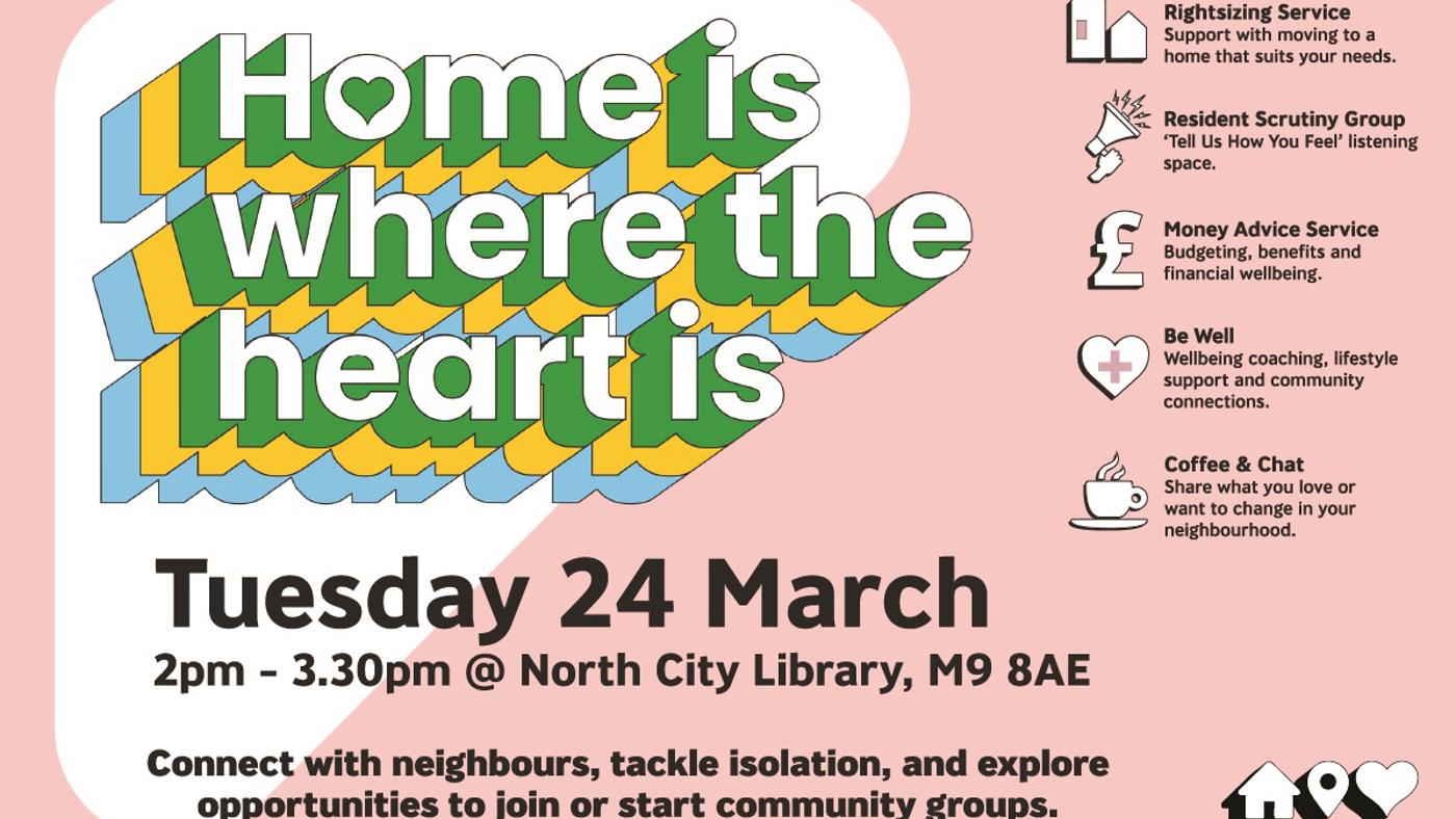 649530865 1604613524732233 8650011327138684514 N