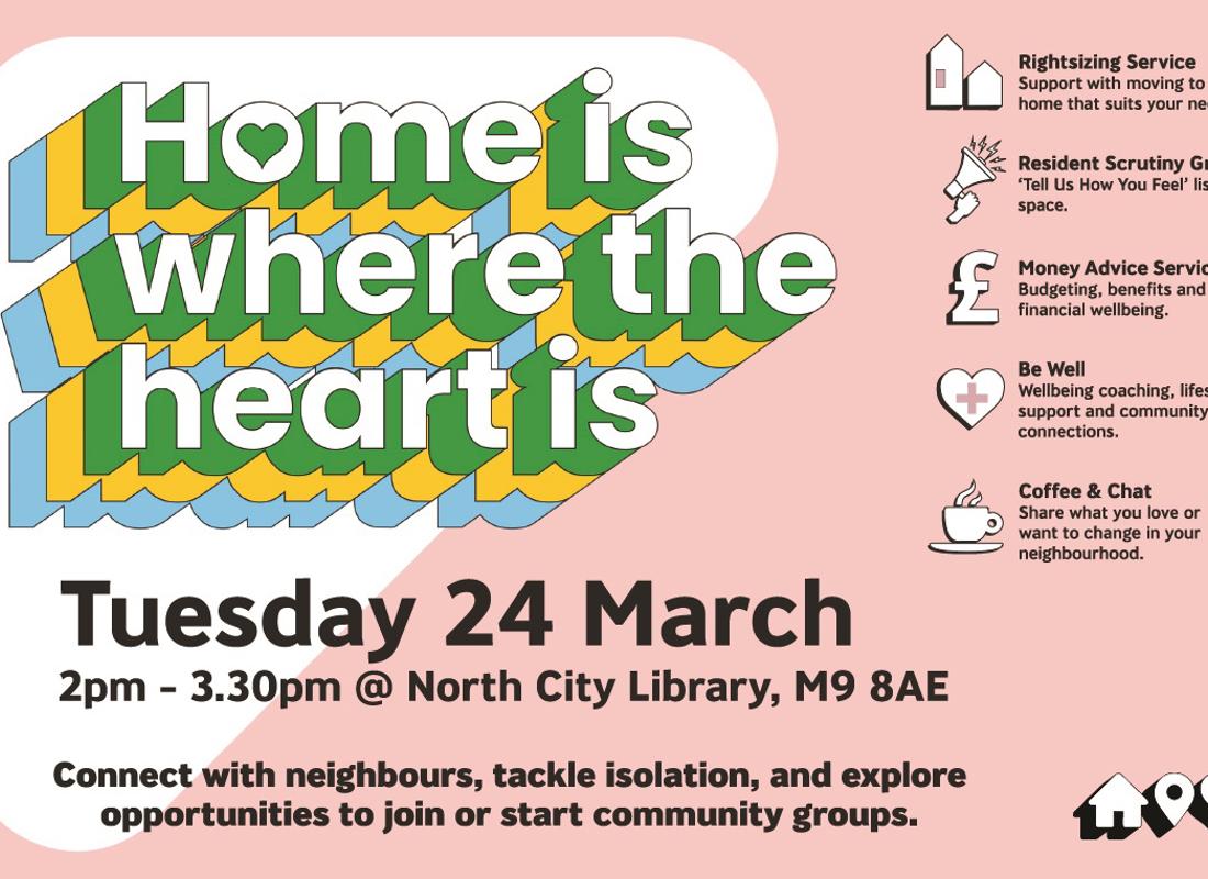 649530865 1604613524732233 8650011327138684514 N