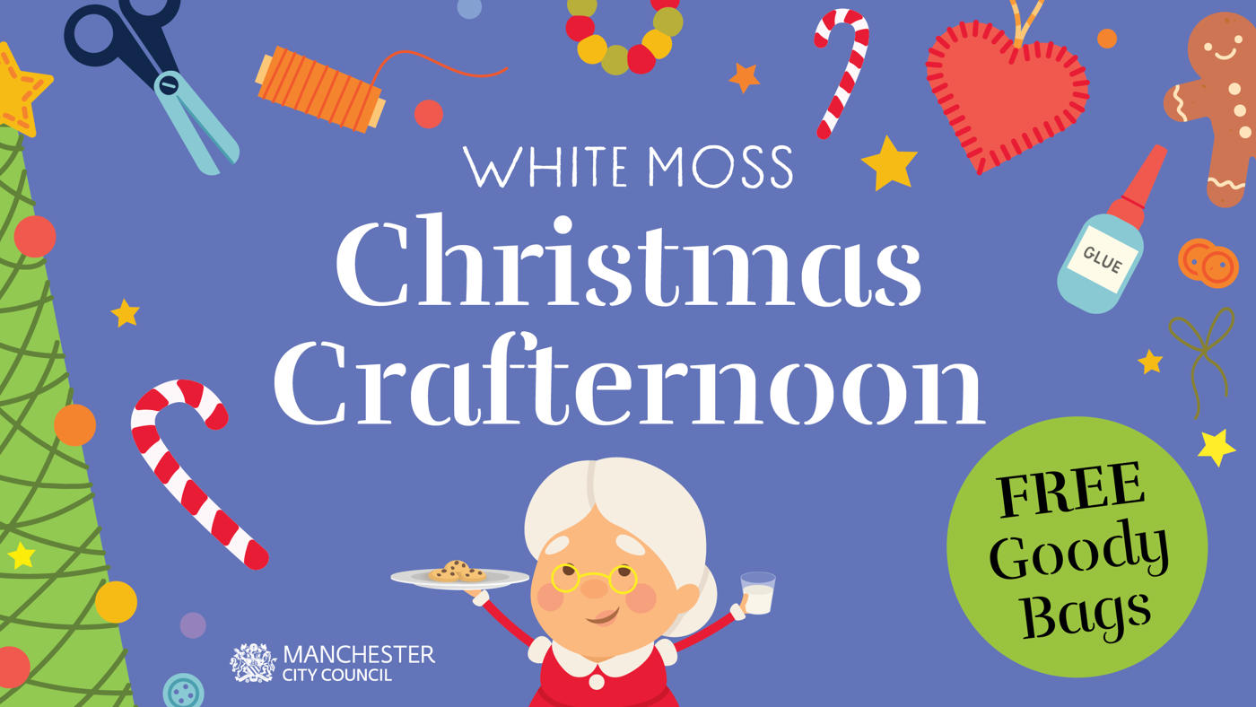 White Moss Christmas Party Socials FINAL