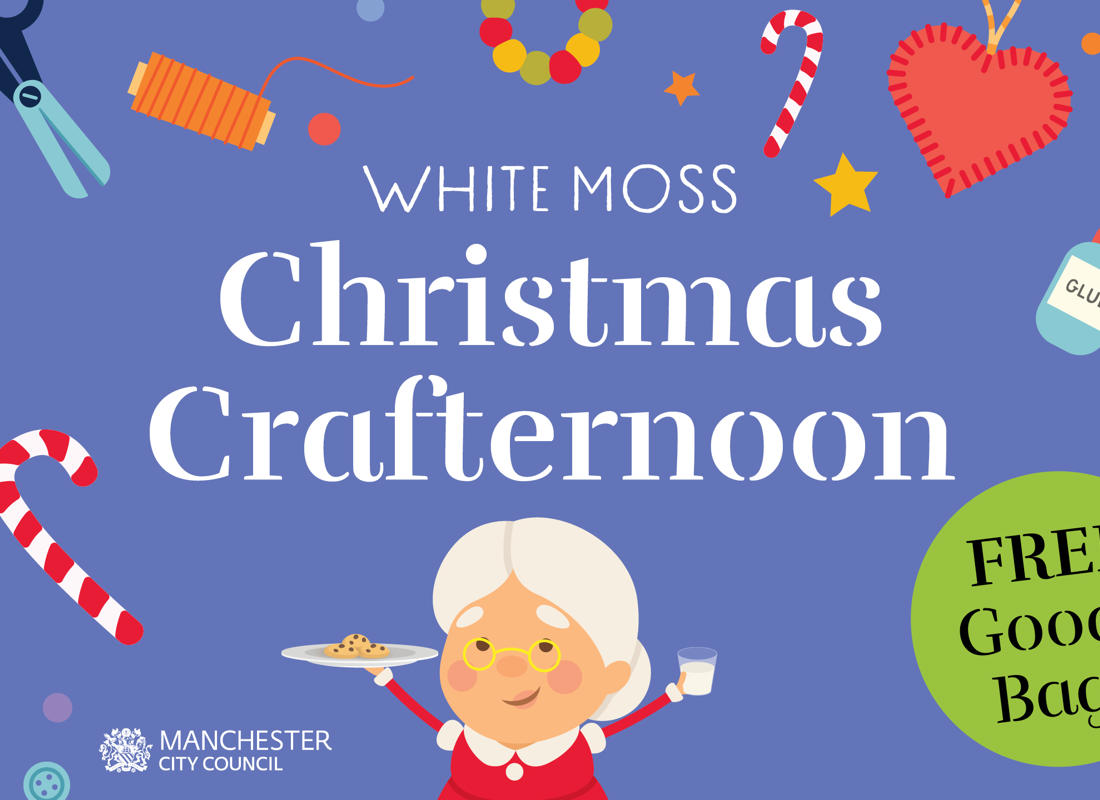 White Moss Christmas Party Socials FINAL