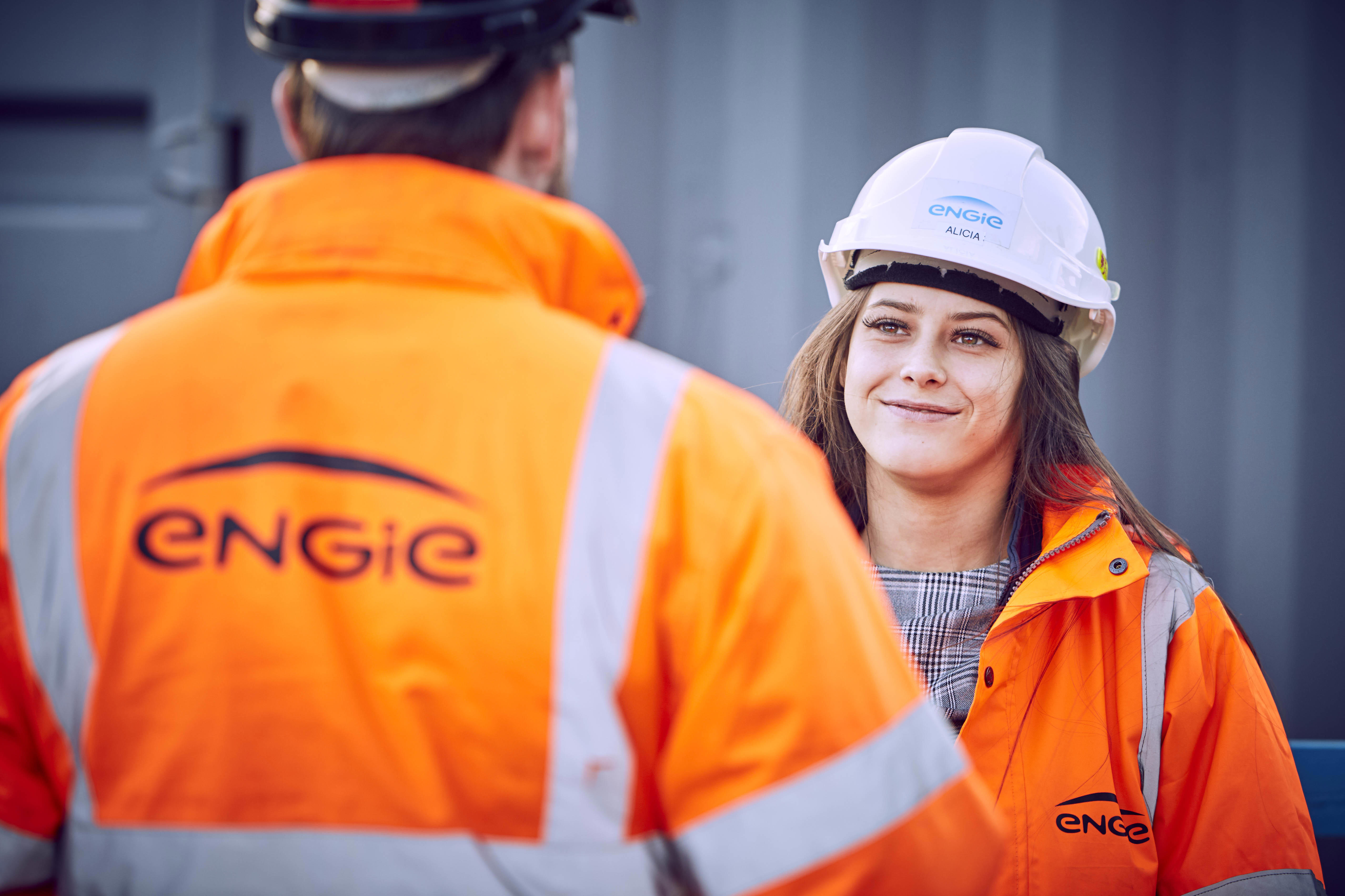 Order a Repair Manchester City Council Housing Services Manchester