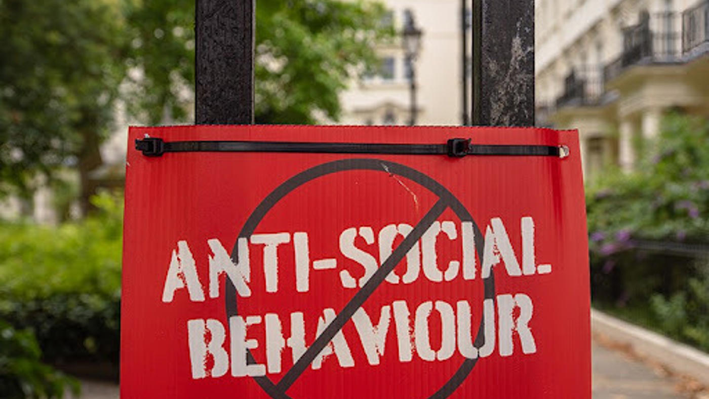 Asb Sign Original