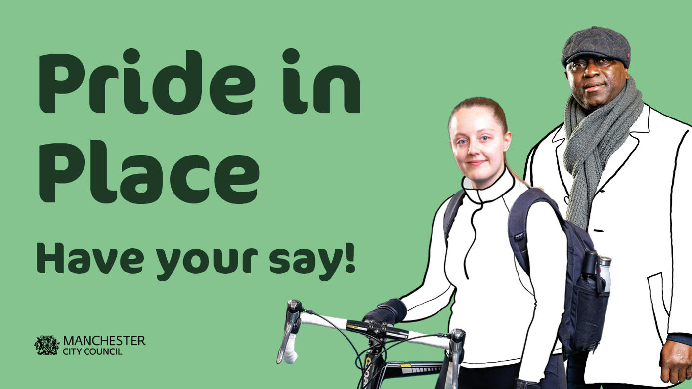 Pride In Place Social Graphics FINAL 1376 X 774 (1)