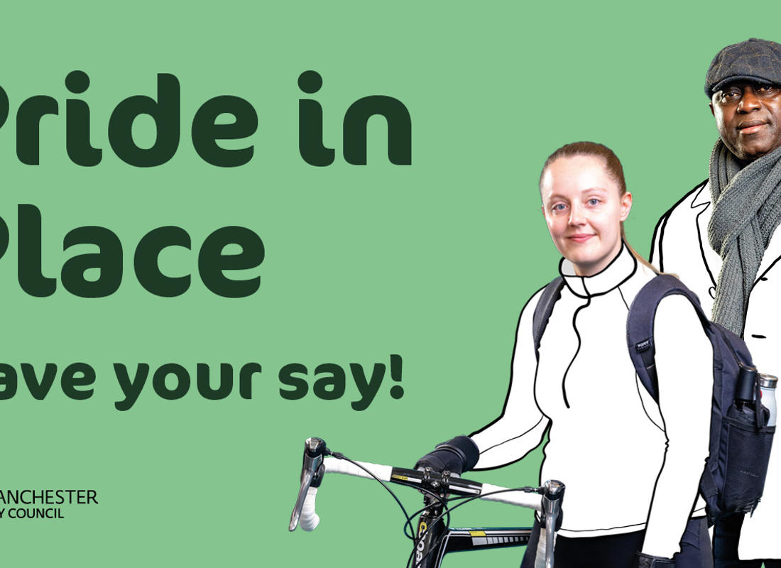 Pride In Place Social Graphics FINAL 1376 X 774 (1)