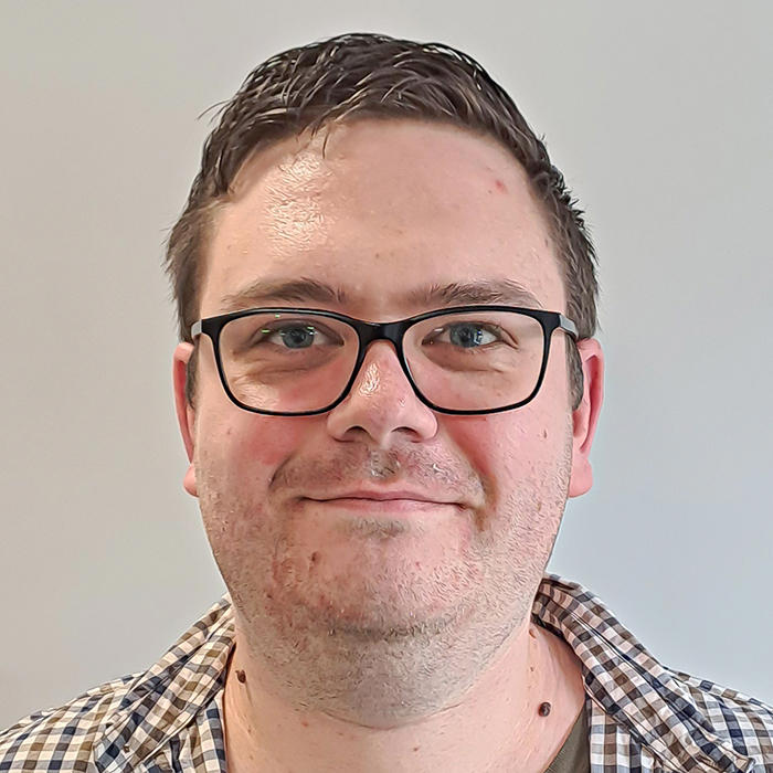 Chris Higham Site Chris Higham Site