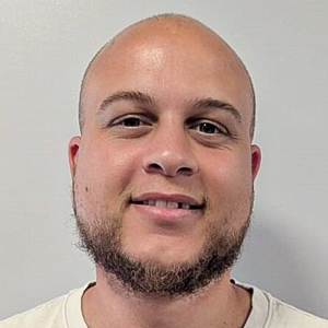 Team Member Photo
