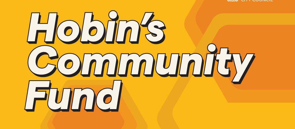 Hobins Website Featured