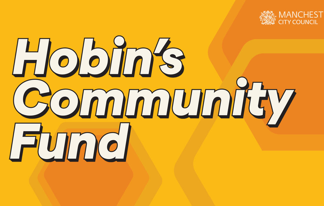 Hobins Website Featured