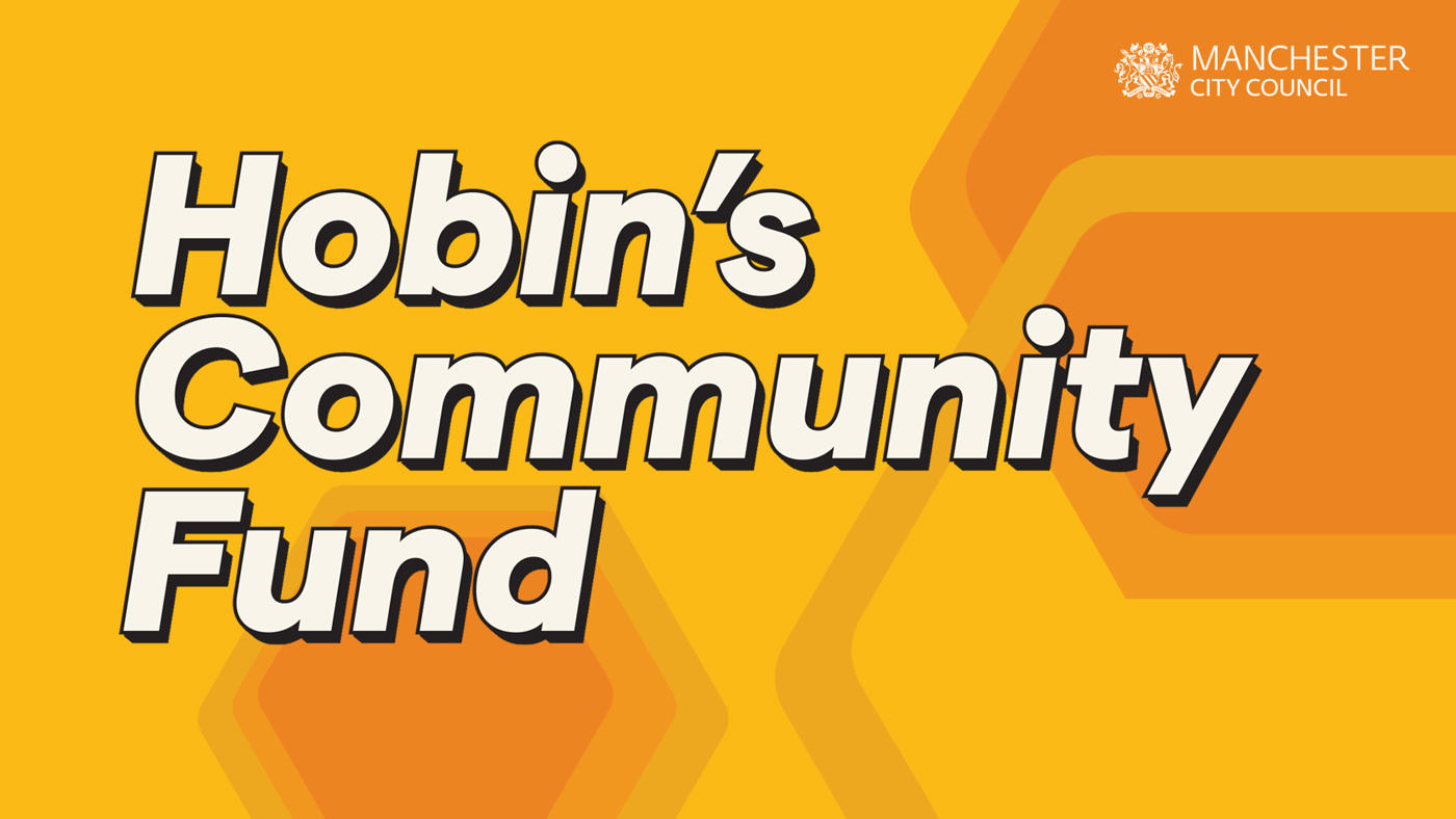 Hobins Website Featured
