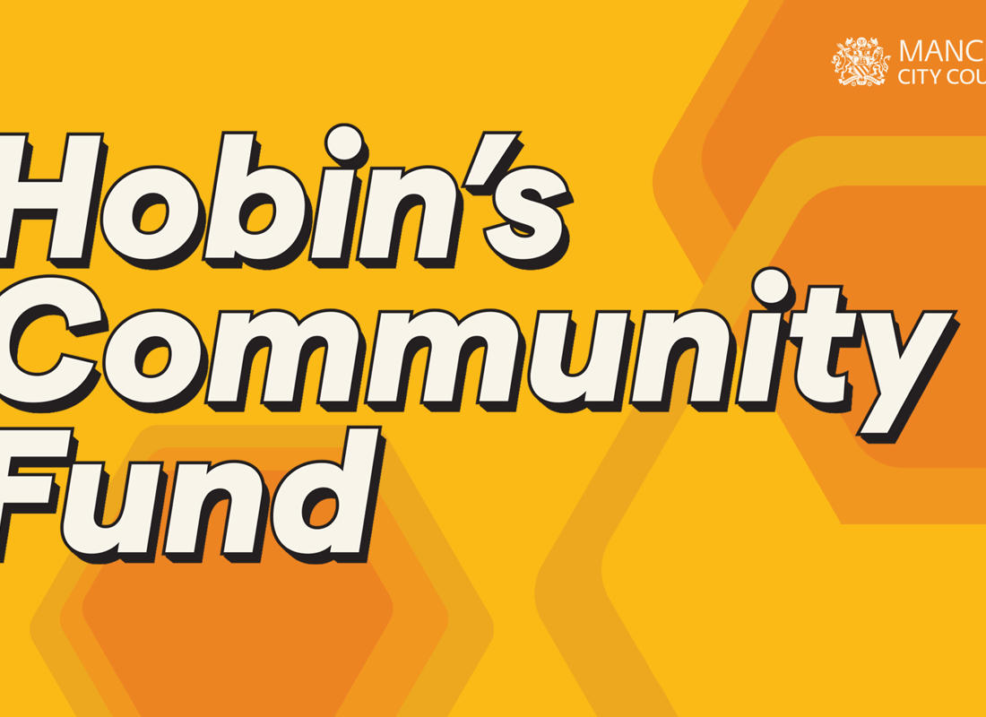 Hobins Website Featured