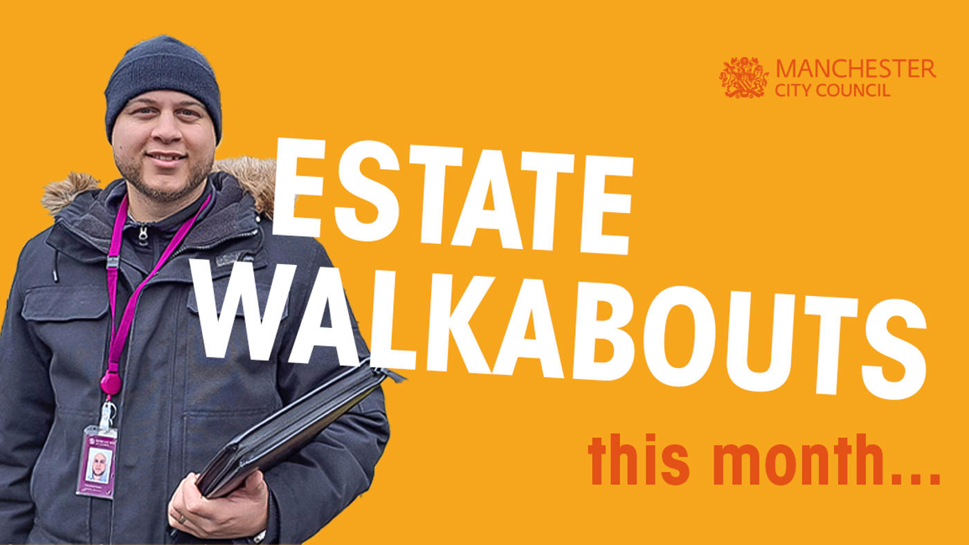 news banner for estate walkabouts jan 2025