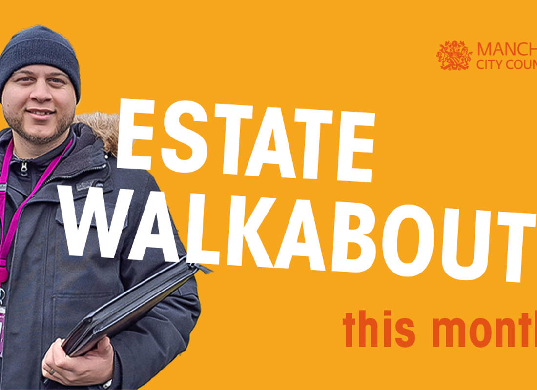 news banner for estate walkabouts jan 2025