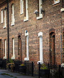 Annual Report Featured 2