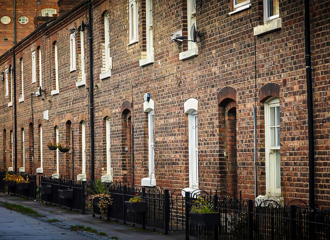 Annual Report Featured 2