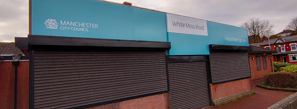 White Moss Road Office (3)