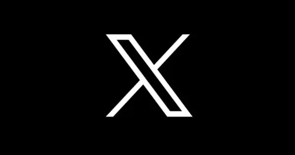 X Logo Twitter Elon Musk Dezeen 2364 Col 0 1 (1)