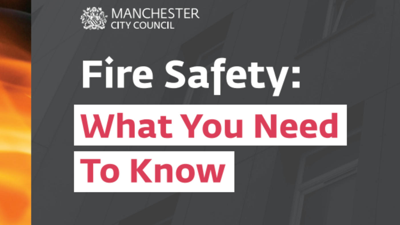 Fire Safety What You Need To Know (1)