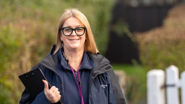 E30f969a 6Df8 4Cae 8443 E314cb59d463